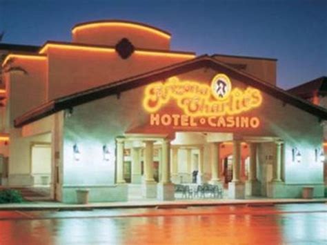 Arizona Charlie's Boulder, Las Vegas. Rates from USD23.